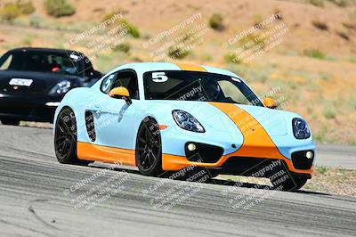 media/May-17-2025-PCA San Diego (Sat) [[bacf5c52c3]]/Yellow Group/Session 4 (Turn 10 and StartFinish)/